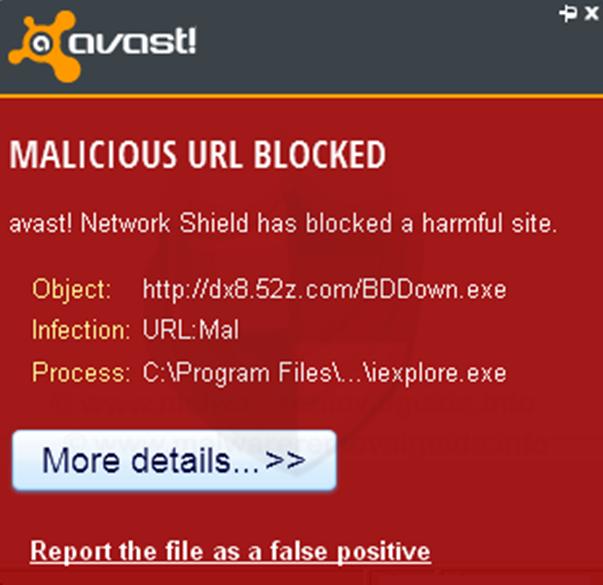 avast-malicious-url-blocking.jpg